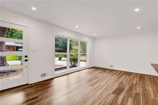 266 Simon Terrace NW, Atlanta, GA 30318 - Photo 7