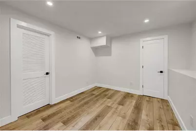 266 Simon Terrace NW, Atlanta, GA 30318 - Photo 35