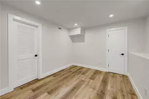 266 Simon Terrace NW, Atlanta, GA 30318 - Photo 35