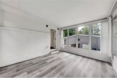 266 Simon Terrace NW, Atlanta, GA 30318 - Photo 27