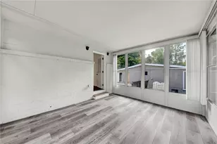 266 Simon Terrace NW, Atlanta, GA 30318 - Photo 27