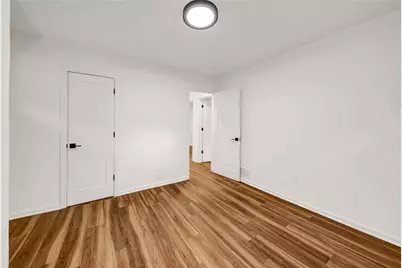266 Simon Terrace NW, Atlanta, GA 30318 - Photo 23