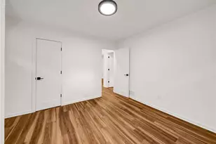266 Simon Terrace NW, Atlanta, GA 30318 - Photo 23