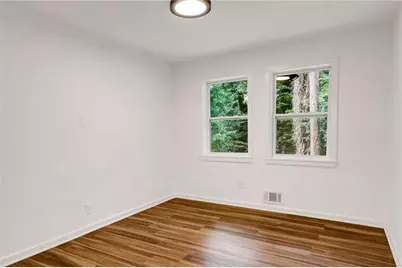 266 Simon Terrace NW, Atlanta, GA 30318 - Photo 19