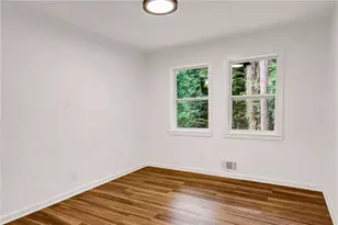 266 Simon Terrace NW, Atlanta, GA 30318 - Photo 19