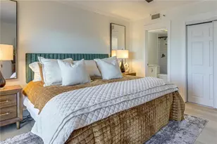 1280 W Peachtree Street NW, Atlanta, GA 30309 - Photo 7