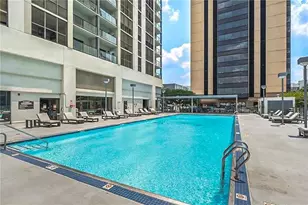 [Address not provided], Atlanta, GA 30309 - Photo 13