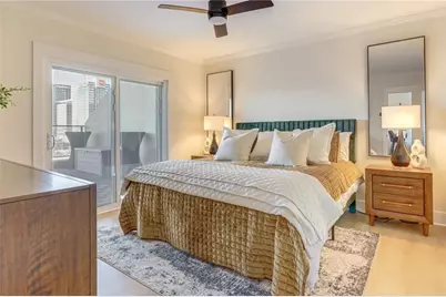 [Address not provided], Atlanta, GA 30309 - Photo 7