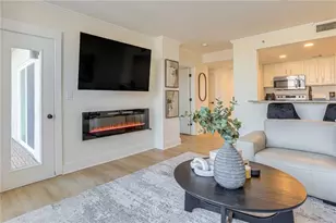 [Address not provided], Atlanta, GA 30309 - Photo 3