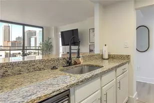 1280 W Peachtree Street NW, Atlanta, GA 30309 - Photo 5