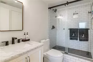 [Address not provided], Atlanta, GA 30309 - Photo 9