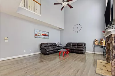 3465 Berwick South Drive, Duluth, GA 30096 - Photo 7