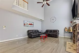 3465 Berwick S Dr, Duluth, GA 30096 - Photo 7