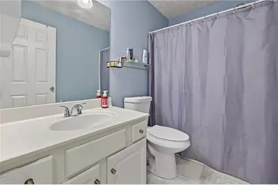 3465 Berwick South Drive, Duluth, GA 30096 - Photo 23