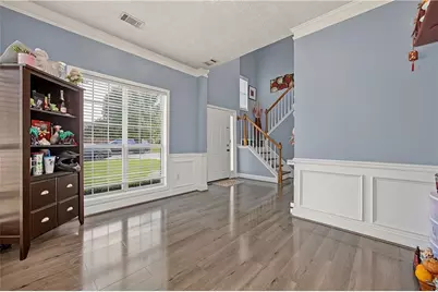3465 Berwick South Drive, Duluth, GA 30096 - Photo 3