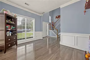 3465 Berwick S Dr, Duluth, GA 30096 - Photo 3