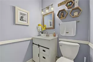 3465 Berwick S Dr, Duluth, GA 30096 - Photo 5
