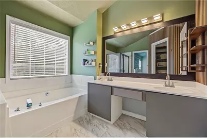 3465 Berwick South Drive, Duluth, GA 30096 - Photo 19