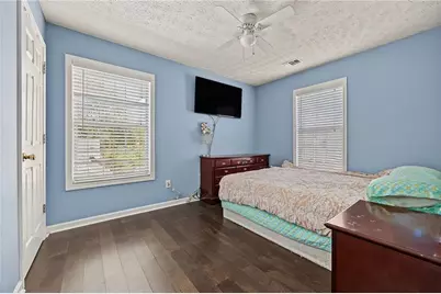 3465 Berwick South Drive, Duluth, GA 30096 - Photo 15