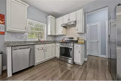 3465 Berwick South Drive, Duluth, GA 30096 - Photo 11