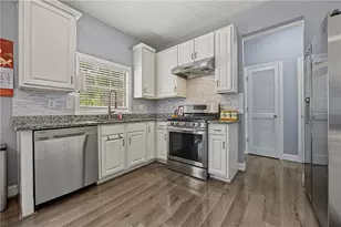 3465 Berwick S Dr, Duluth, GA 30096 - Photo 11