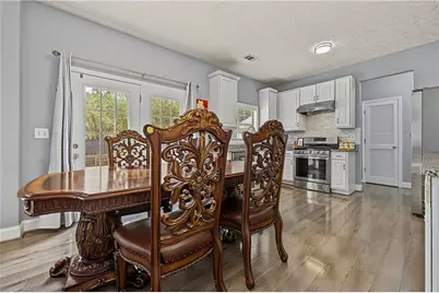 3465 Berwick South Drive, Duluth, GA 30096 - Photo 9