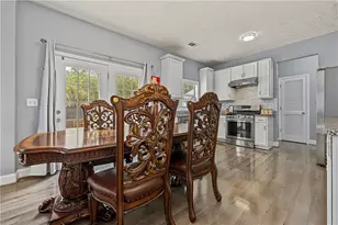 3465 Berwick S Dr, Duluth, GA 30096 - Photo 9