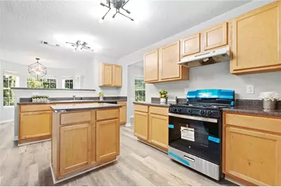 4821 Galleon Crossing, Decatur, GA 30035 - Photo 15