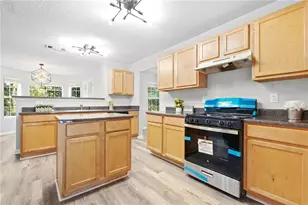4821 Galleon Crossing, Decatur, GA 30035 - Photo 15