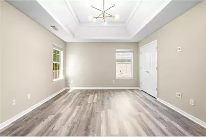 4821 Galleon Crossing, Decatur, GA 30035 - Photo 29