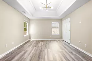 4821 Galleon Crossing, Decatur, GA 30035 - Photo 29