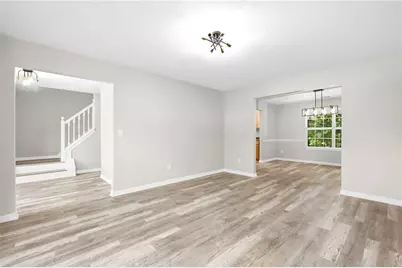 4821 Galleon Crossing, Decatur, GA 30035 - Photo 3
