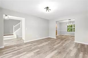 4821 Galleon Crossing, Decatur, GA 30035 - Photo 3