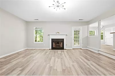 4821 Galleon Crossing, Decatur, GA 30035 - Photo 5