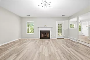 4821 Galleon Crossing, Decatur, GA 30035 - Photo 5