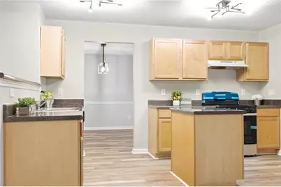 4821 Galleon Crossing, Decatur, GA 30035 - Photo 13