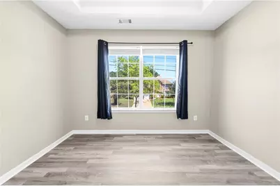 4821 Galleon Crossing, Decatur, GA 30035 - Photo 21