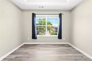 4821 Galleon Crossing, Decatur, GA 30035 - Photo 21
