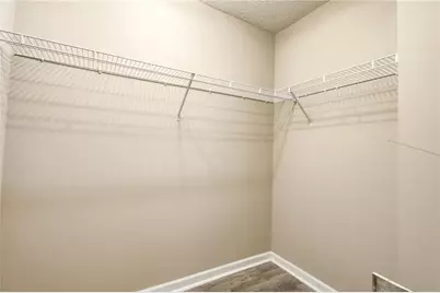 4821 Galleon Crossing, Decatur, GA 30035 - Photo 27