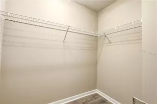 4821 Galleon Crossing, Decatur, GA 30035 - Photo 27