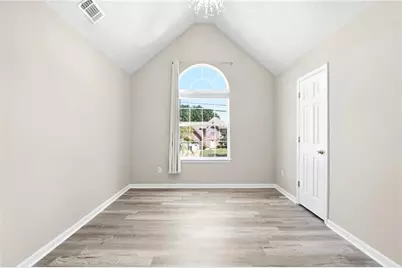4821 Galleon Crossing, Decatur, GA 30035 - Photo 19