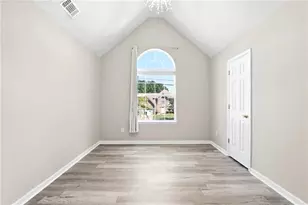 4821 Galleon Crossing, Decatur, GA 30035 - Photo 19