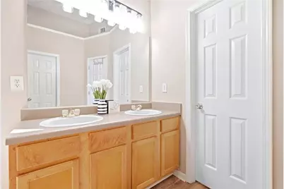 4821 Galleon Crossing, Decatur, GA 30035 - Photo 25