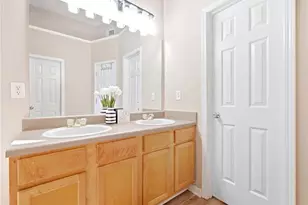 4821 Galleon Crossing, Decatur, GA 30035 - Photo 25