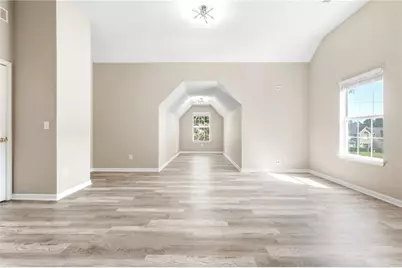 4821 Galleon Crossing, Decatur, GA 30035 - Photo 23