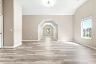4821 Galleon Crossing, Decatur, GA 30035 - Photo 23