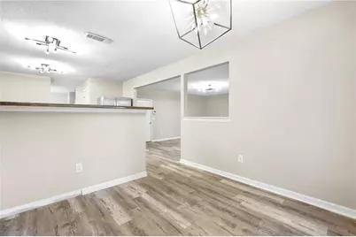 4821 Galleon Crossing, Decatur, GA 30035 - Photo 17