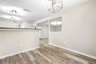 4821 Galleon Crossing, Decatur, GA 30035 - Photo 17