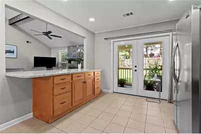 2985 Christophers Court, Marietta, GA 30062 - Photo 9