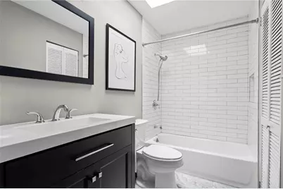 2985 Christophers Court, Marietta, GA 30062 - Photo 21